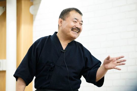 【BOSATSU 菩薩 不朽の治療哲学】 肘井博行 BOSATSU 菩薩 不朽の治療哲学】 肘井博行 内臓調整 遠隔施術